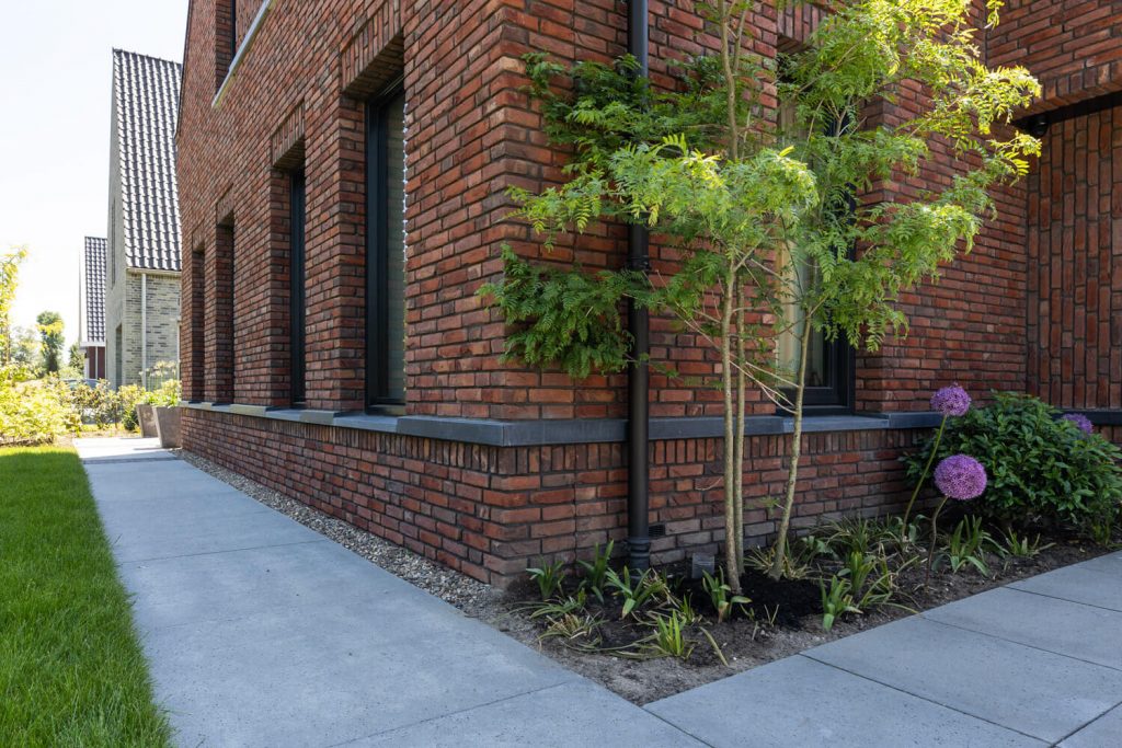 FotovanDana-LR-Schurink ZOBeemster-1713