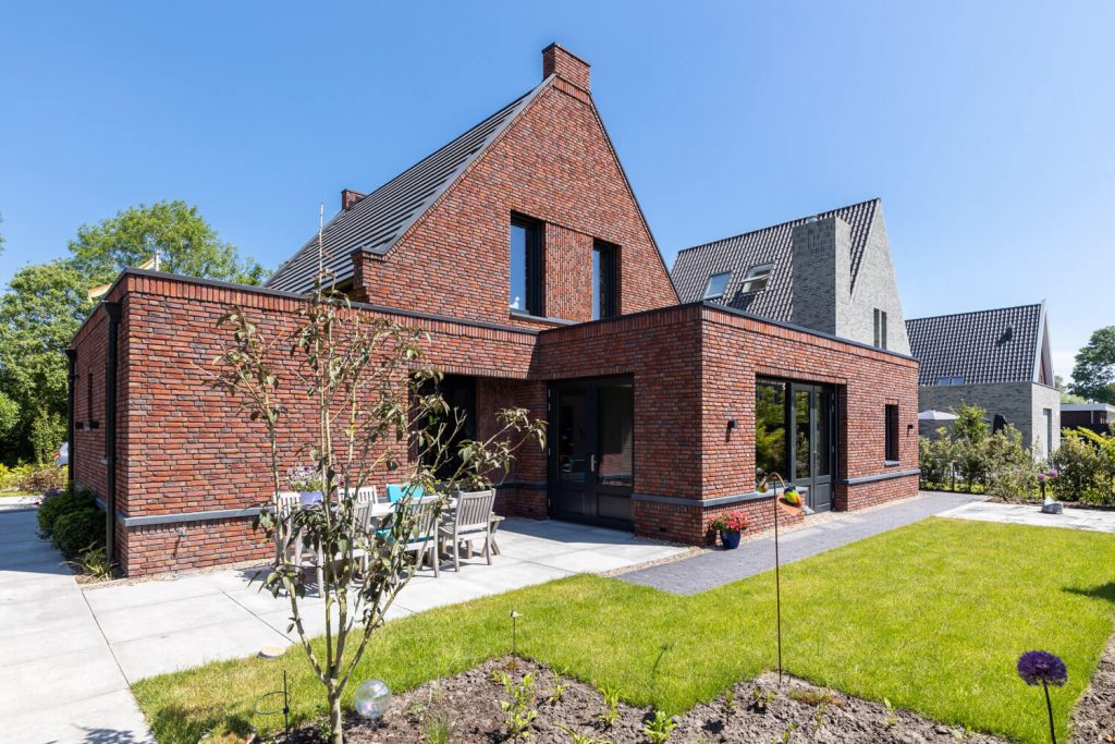 FotovanDana-LR-Schurink ZOBeemster-1721