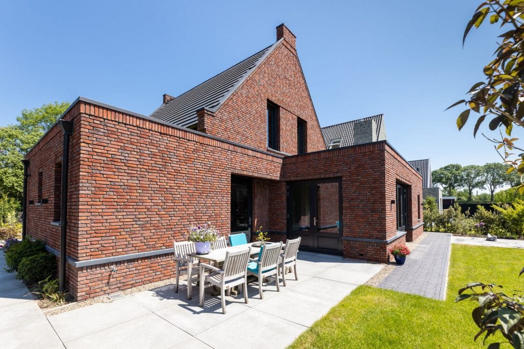 FotovanDana-LR-Schurink ZOBeemster-1746