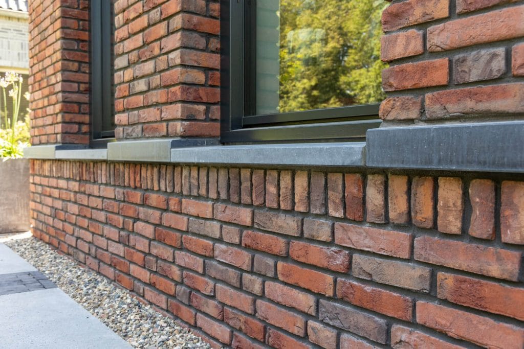 FotovanDana-LR-Schurink ZOBeemster-1789