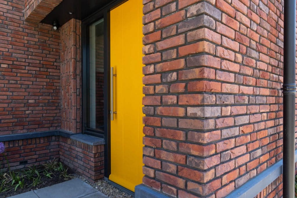 FotovanDana-LR-Schurink ZOBeemster-1799