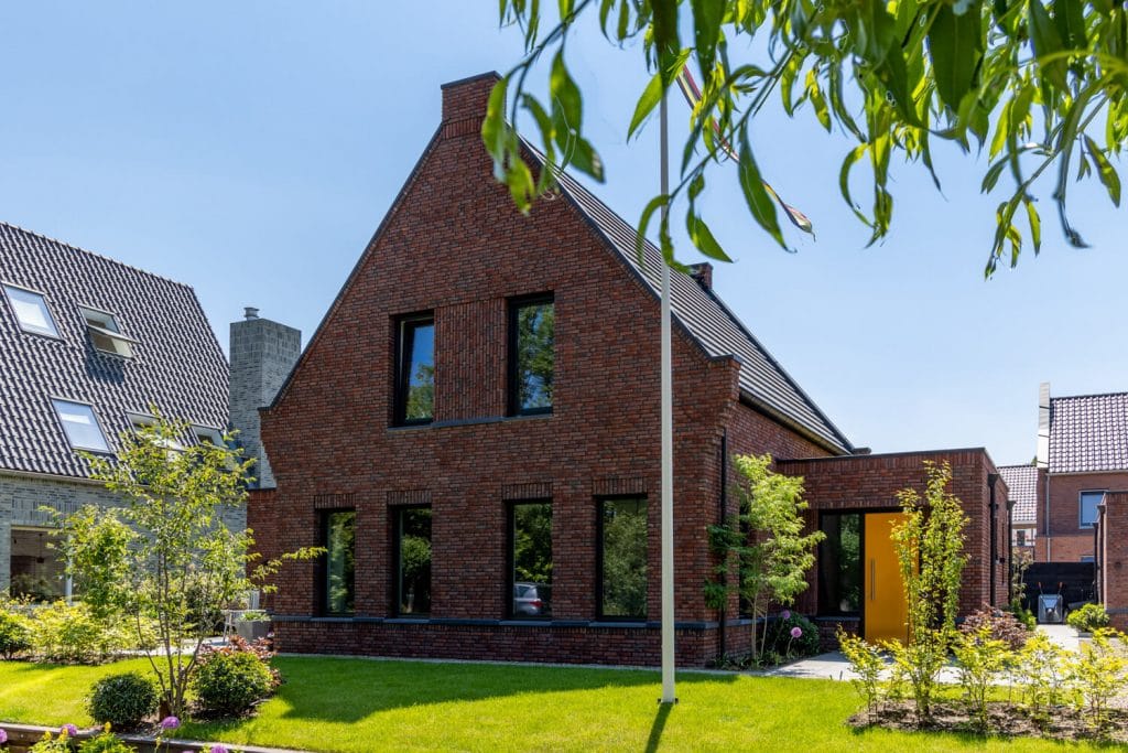 FotovanDana-LR-Schurink ZOBeemster-1804