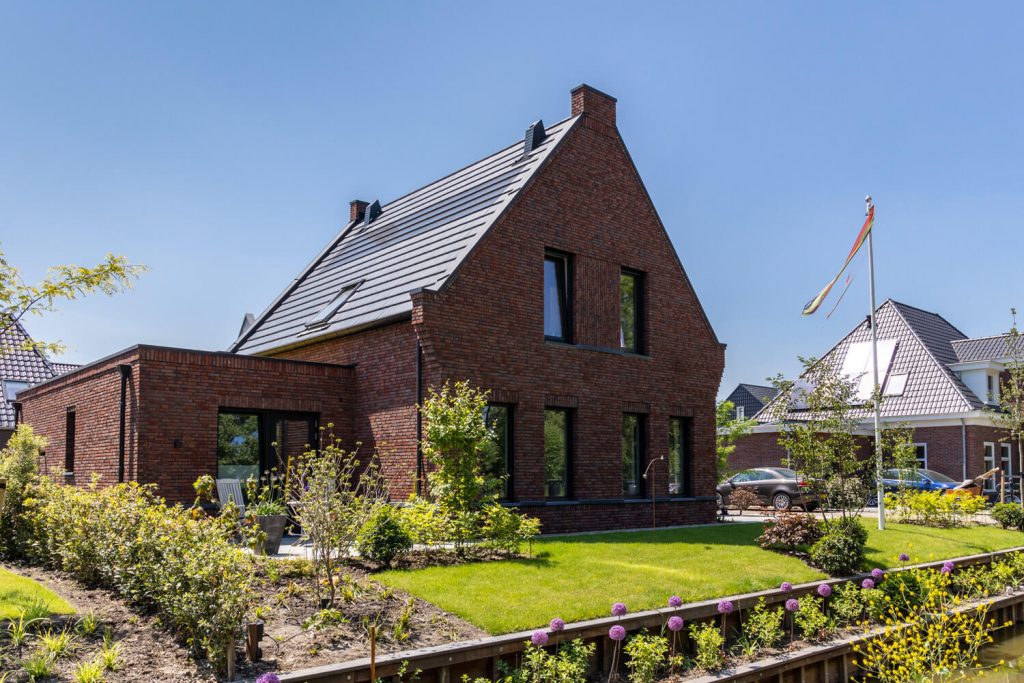 FotovanDana-LR-Schurink ZOBeemster-1808