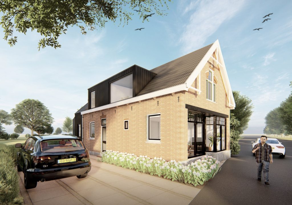 Dorpsstraat R2(zonder logo)