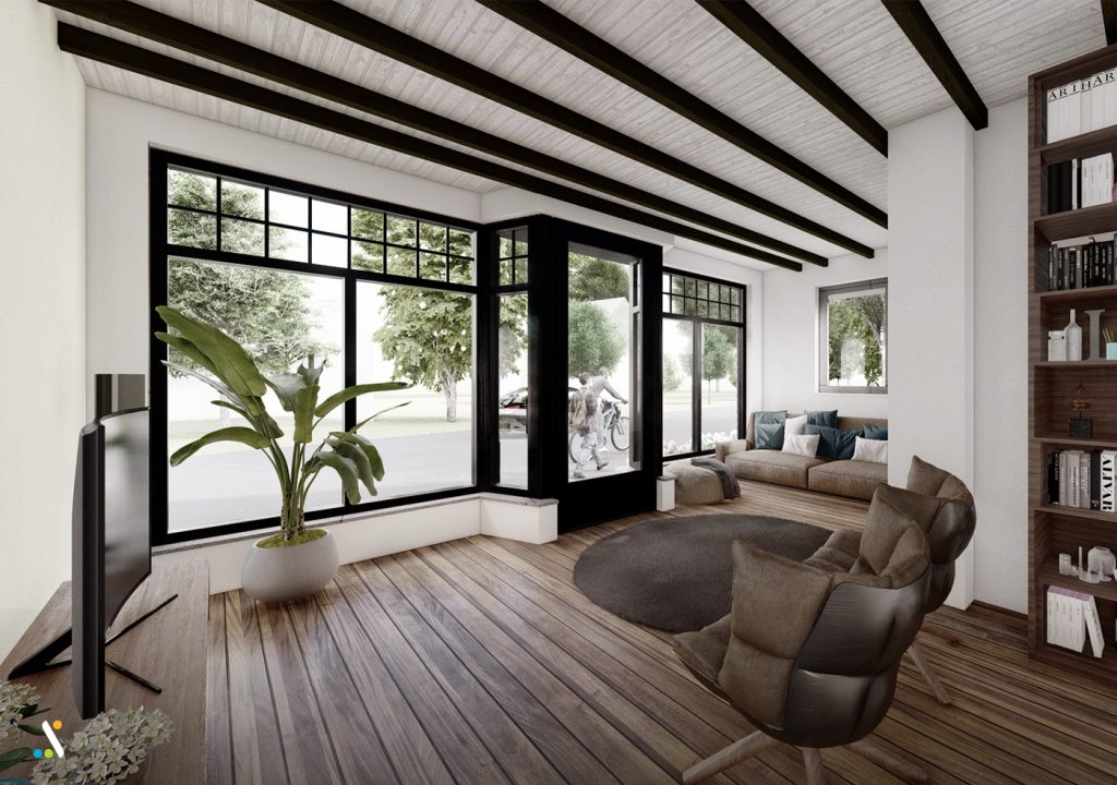 Dorpsstraat R3 (zonder logo)