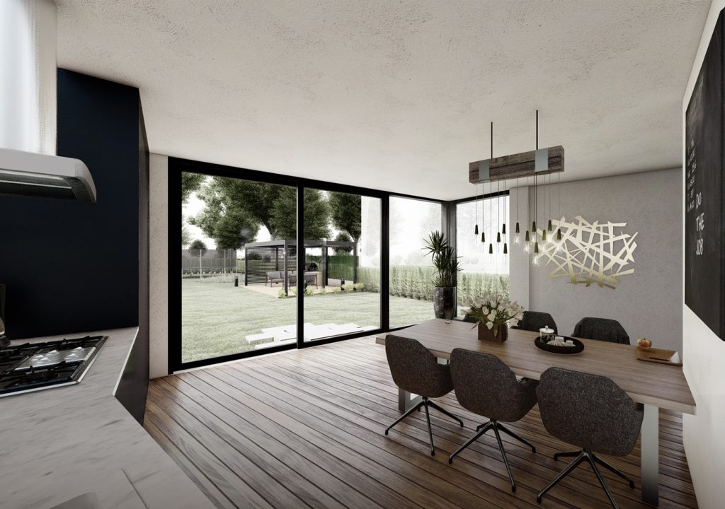 Dorpsstraat R4 (zonder logo)