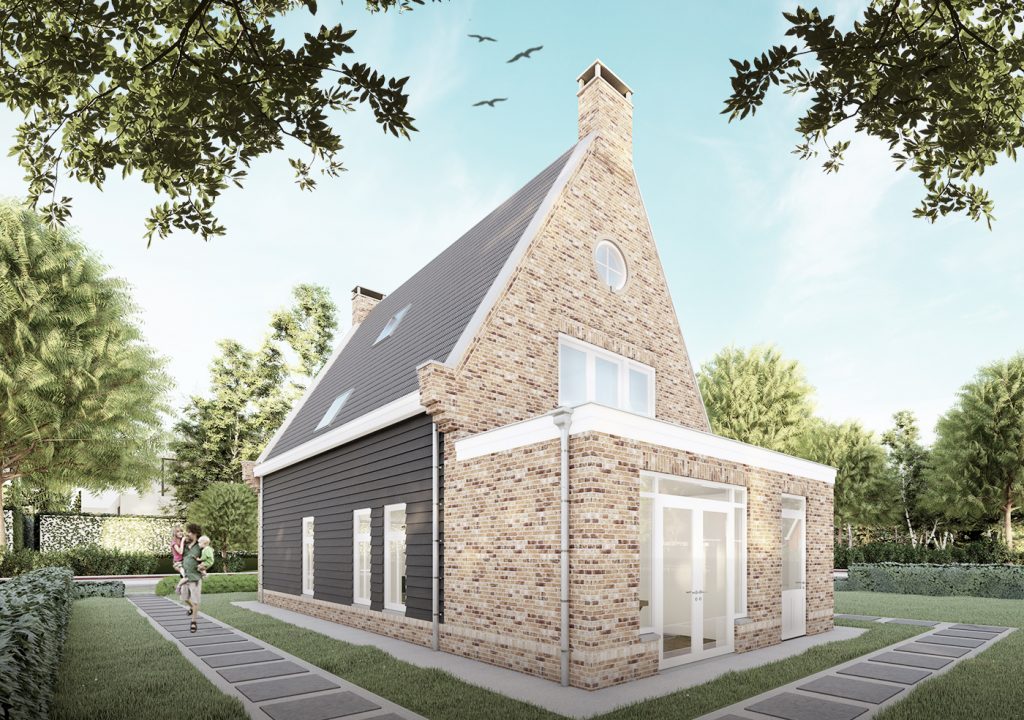 Pijnacker R2 (zonder logo)