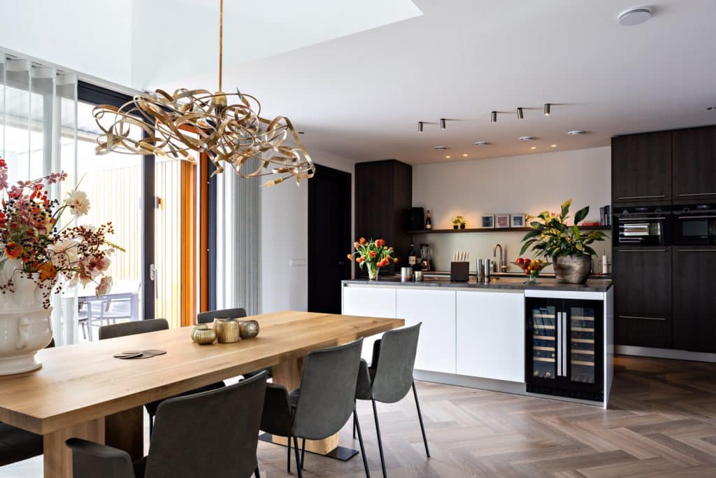 FotovanDana-LR-LaanvBroekhoorn33HHW-0065