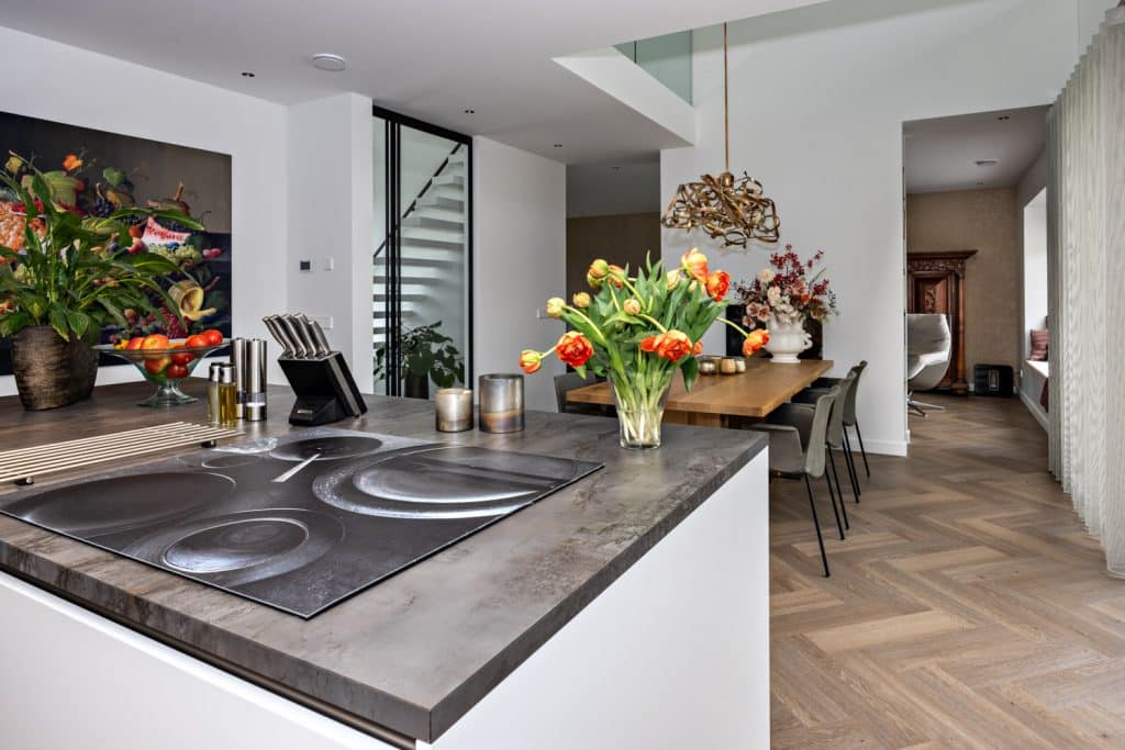 FotovanDana-LR-LaanvBroekhoorn33HHW-0073