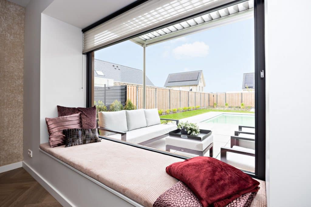 FotovanDana-LR-LaanvBroekhoorn33HHW-0096