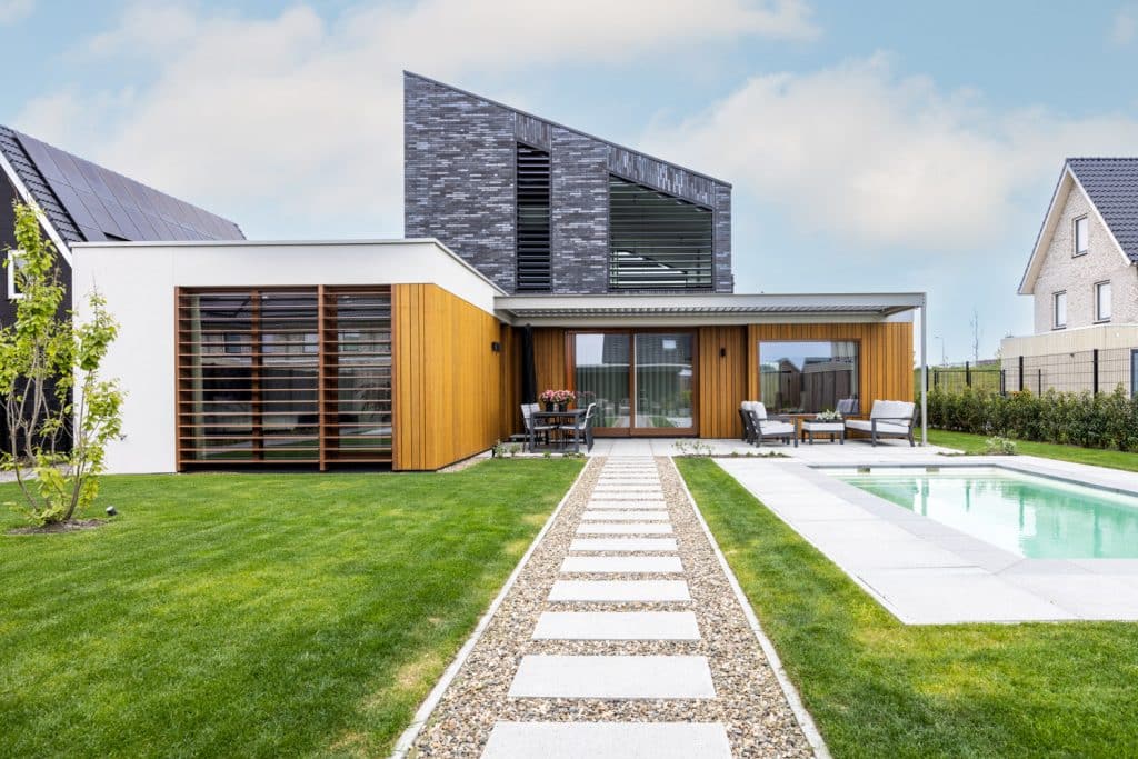 FotovanDana-LR-LaanvBroekhoorn33HHW-0157