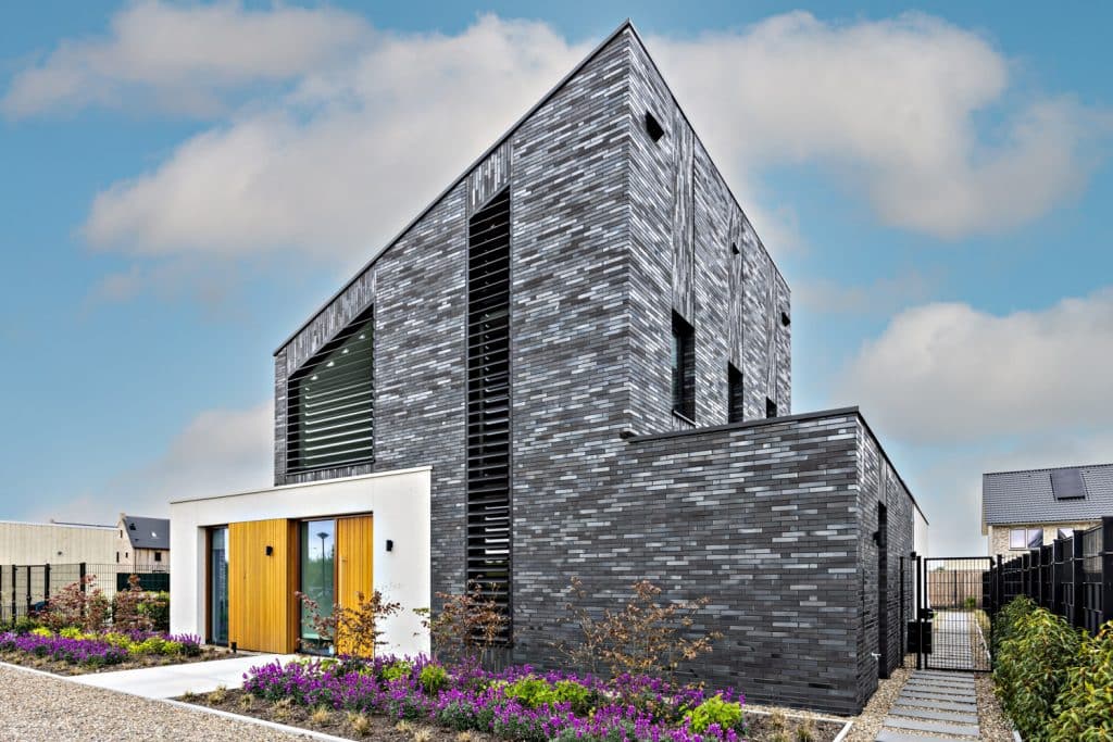 FotovanDana-LR-LaanvBroekhoorn33HHW-0200