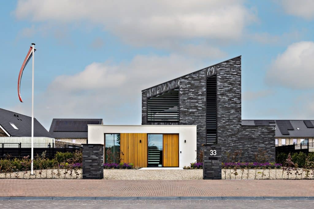 FotovanDana-LR-LaanvBroekhoorn33HHW-0210