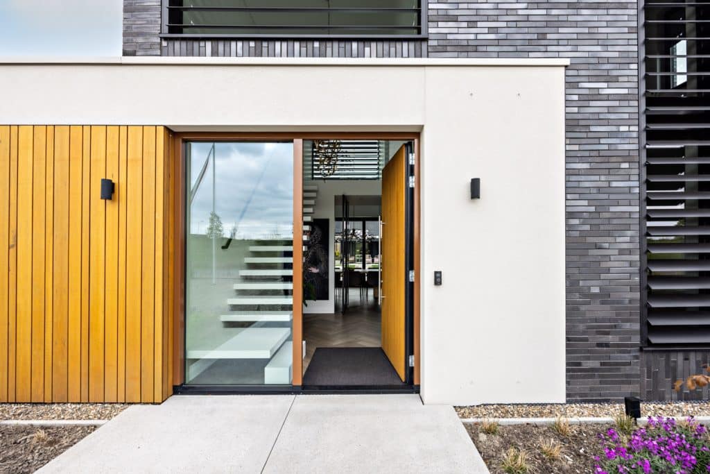 FotovanDana-LR-LaanvBroekhoorn33HHW-0254