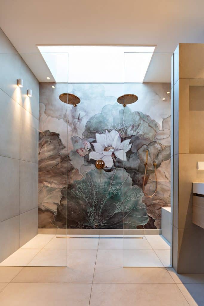 FotovanDana-LR-LaanvBroekhoorn33HHW-5138