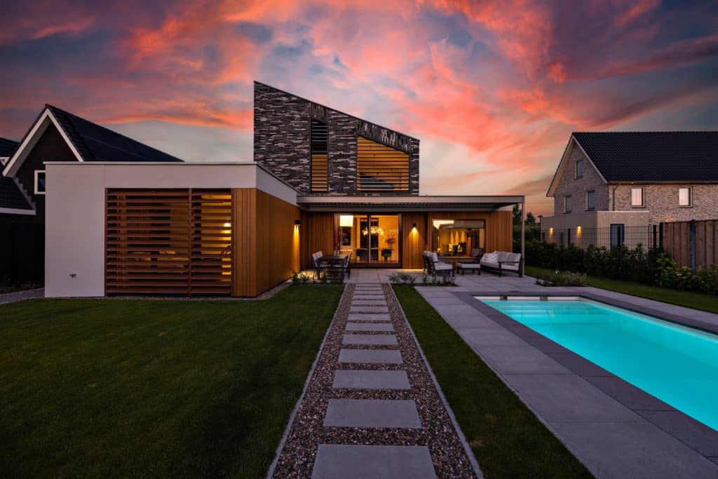 FotovanDana-LR-LaanvBroekhoorn33HHW-5221