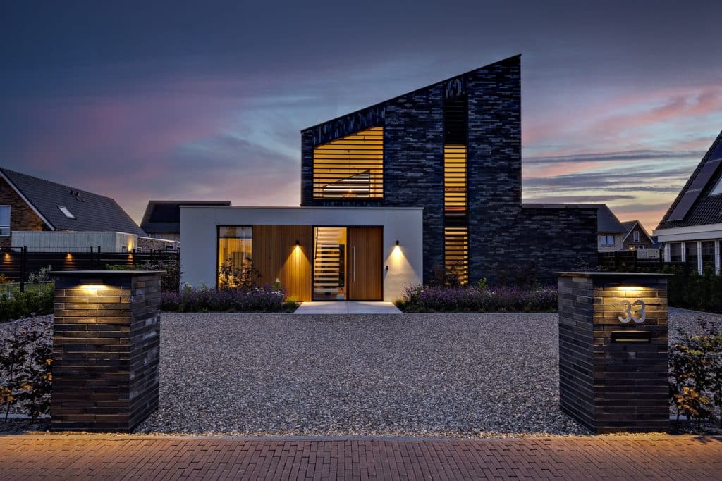 FotovanDana-LR-LaanvBroekhoorn33HHW-5253