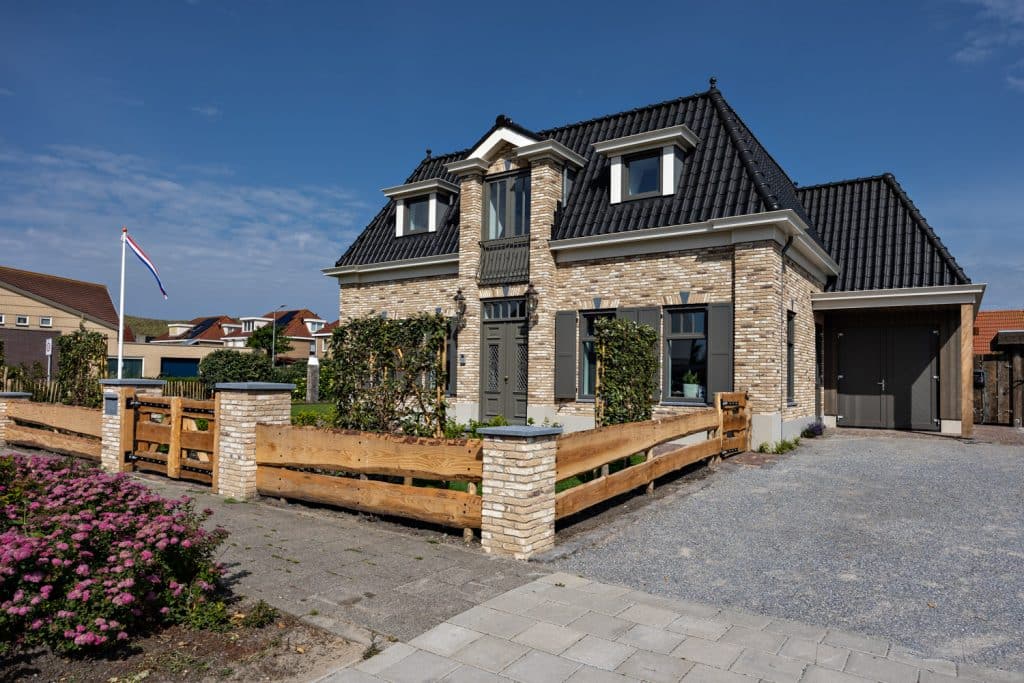 FotovanDana-LR-Abbestederweg 19 Callantsoog-4957