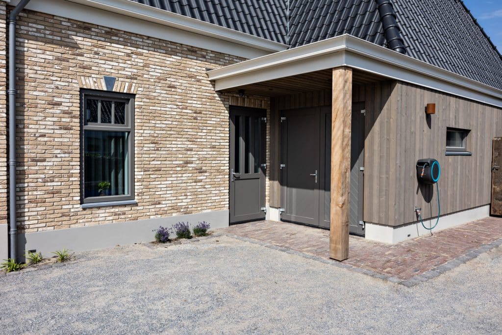 FotovanDana-LR-Abbestederweg 19 Callantsoog-5004