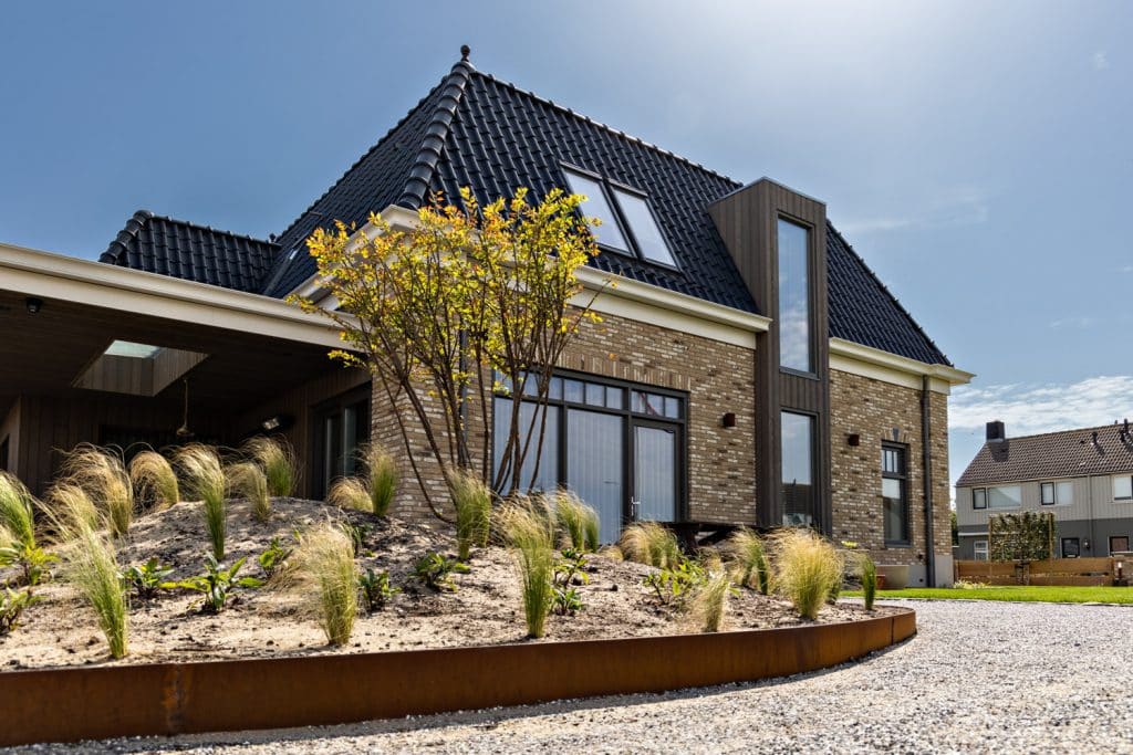 FotovanDana-LR-Abbestederweg 19 Callantsoog-5064