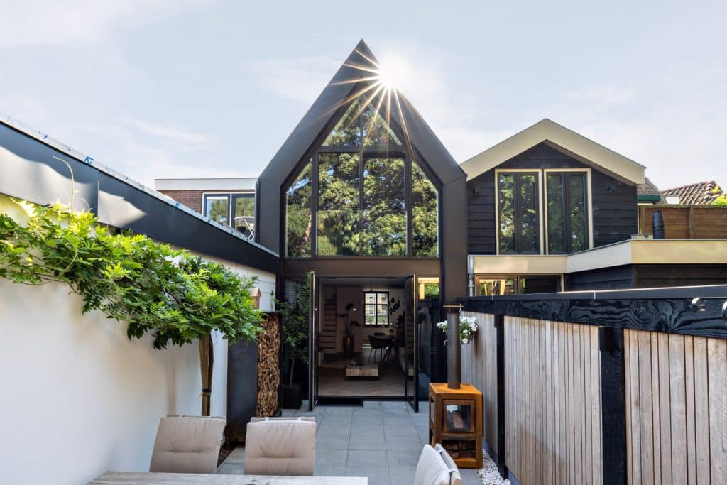 FotovanDana-LR-Geest30-4196