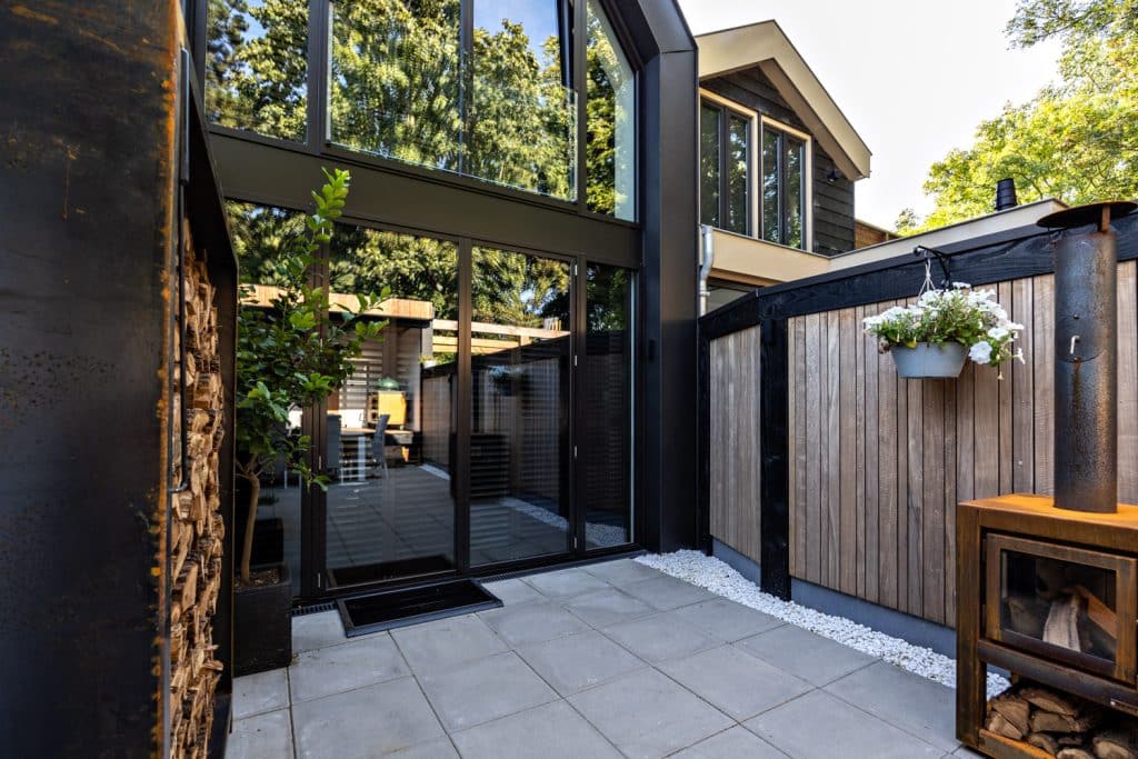 FotovanDana-LR-Geest30-4214