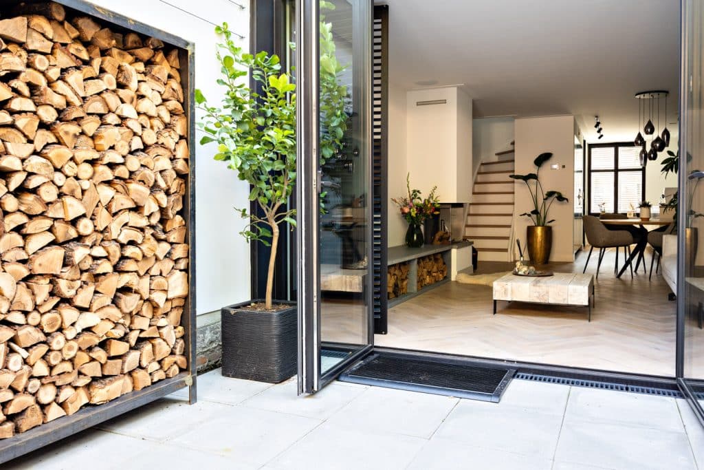 FotovanDana-LR-Geest30-4221