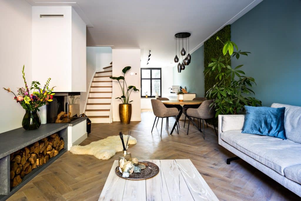 FotovanDana-LR-Geest30-4225