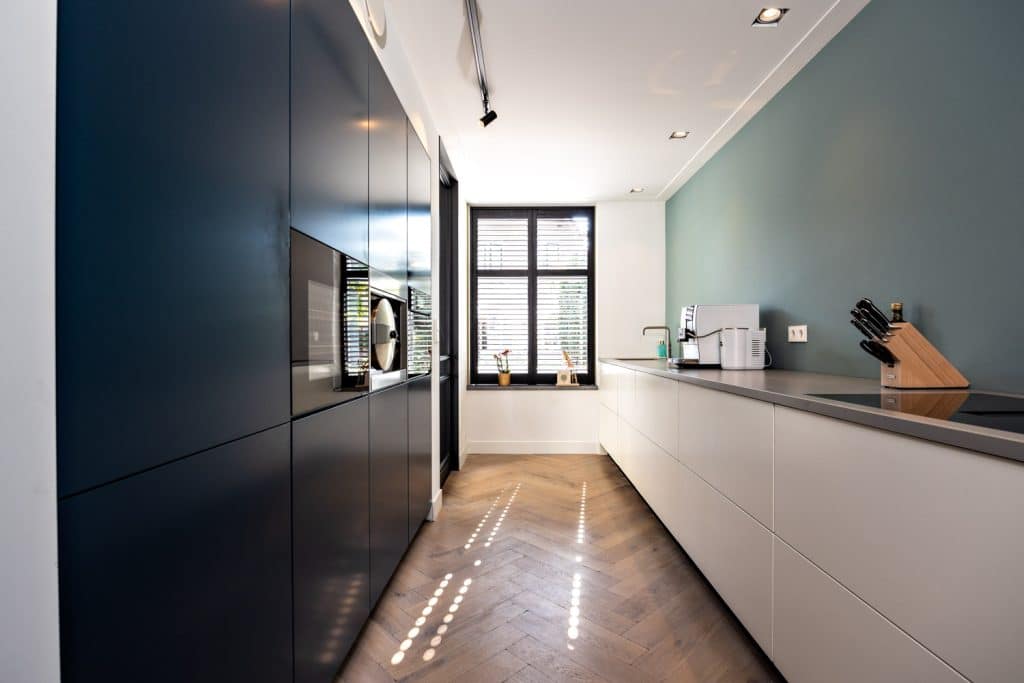 FotovanDana-LR-Geest30-4243