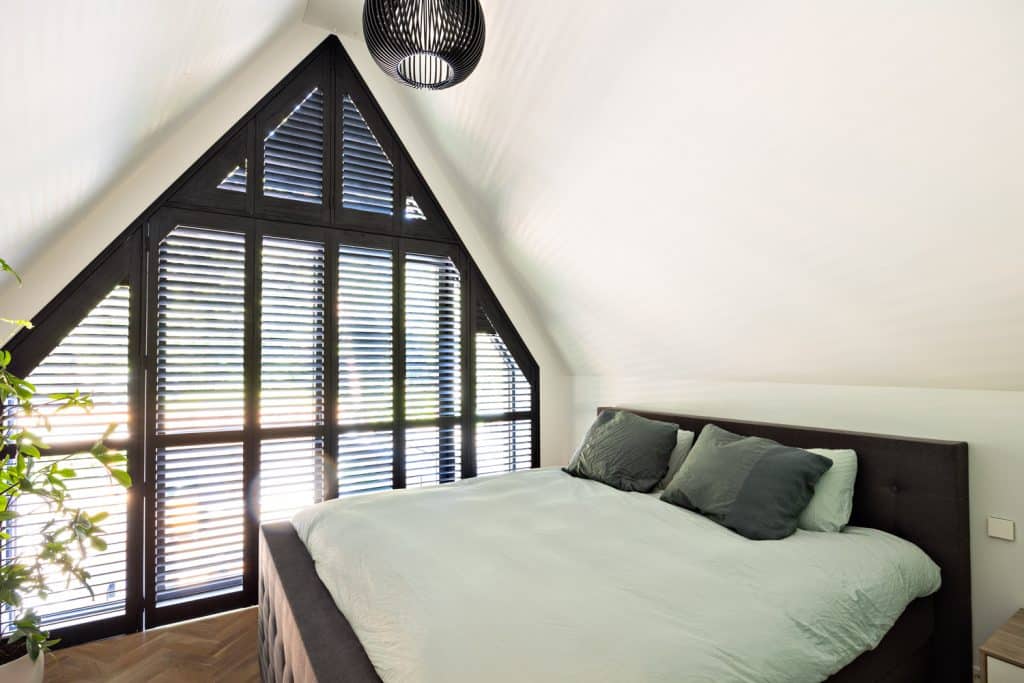 FotovanDana-LR-Geest30-4264