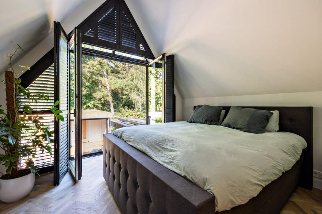 FotovanDana-LR-Geest30-4278