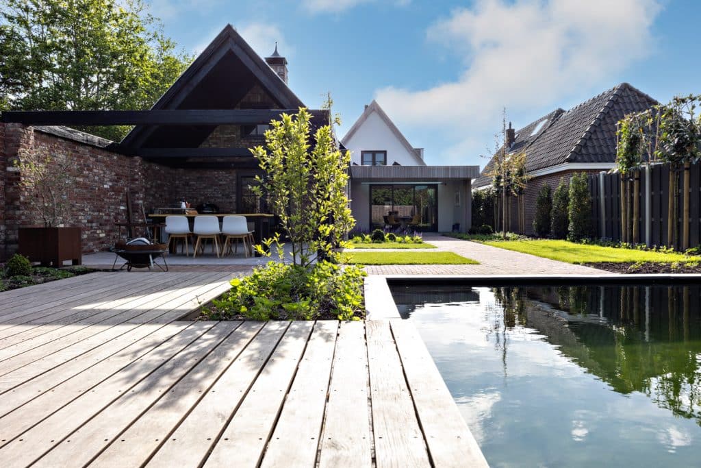 FotovanDana-LR-Middenweg481A-0033