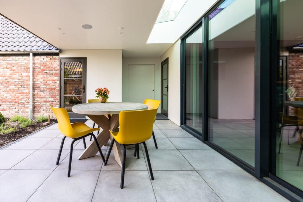 FotovanDana-LR-Middenweg481A-0070