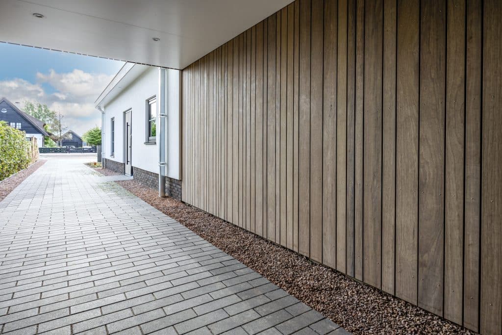 FotovanDana-LR-Middenweg481A-0087