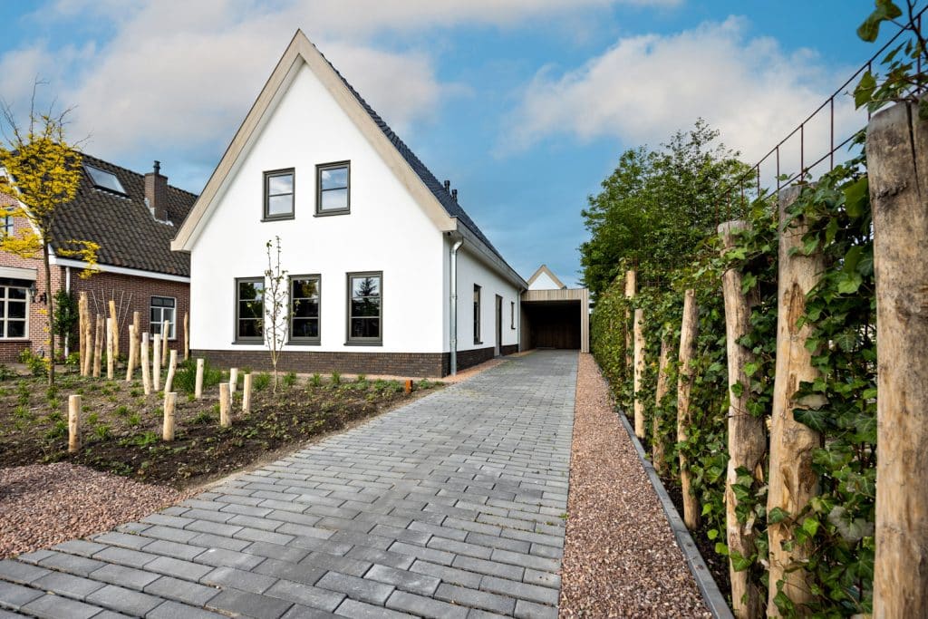 FotovanDana-LR-Middenweg481A-0089