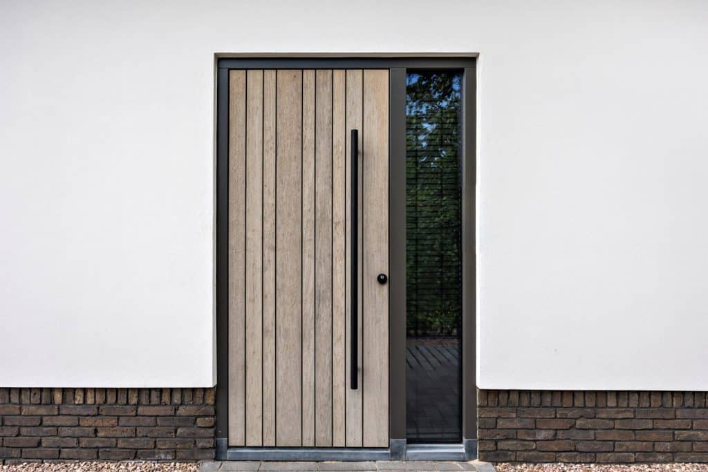 FotovanDana-LR-Middenweg481A-0141