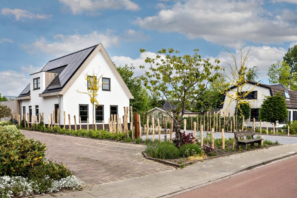 FotovanDana-LR-Middenweg481A-0155