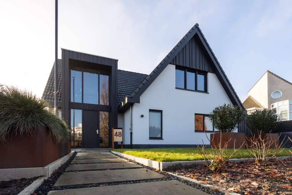 FotovanDana-LR-Moerbeeklaan48-3497