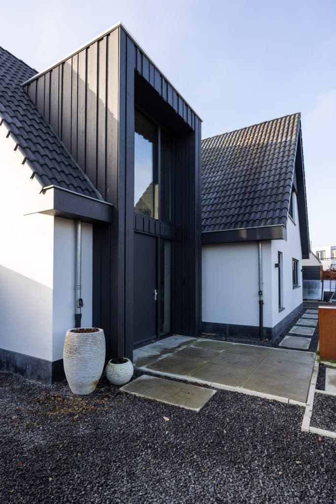 FotovanDana-LR-Moerbeeklaan48-3501