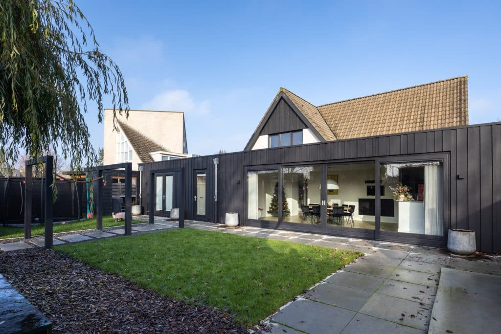 FotovanDana-LR-Moerbeeklaan48-3506