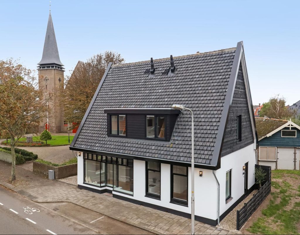 Herenweg-186A-Egmond01