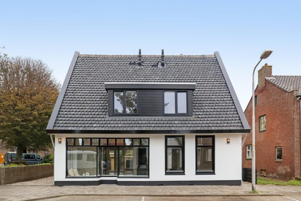 Herenweg-186A-Egmond02