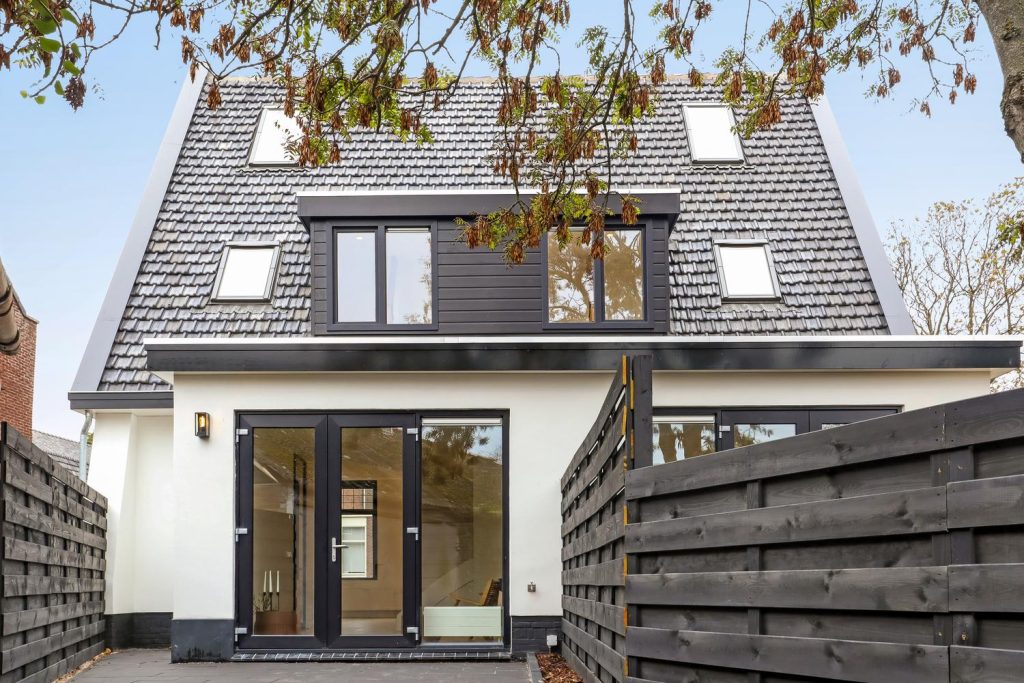 Herenweg-186A-Egmond22