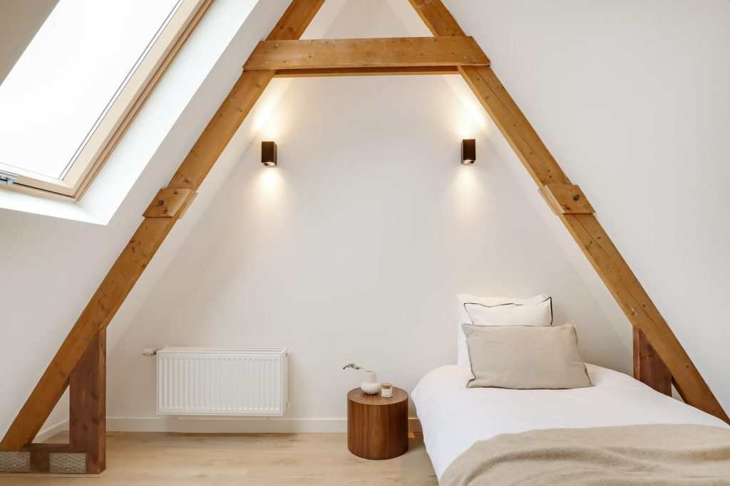 Herenweg-186A-Egmond37