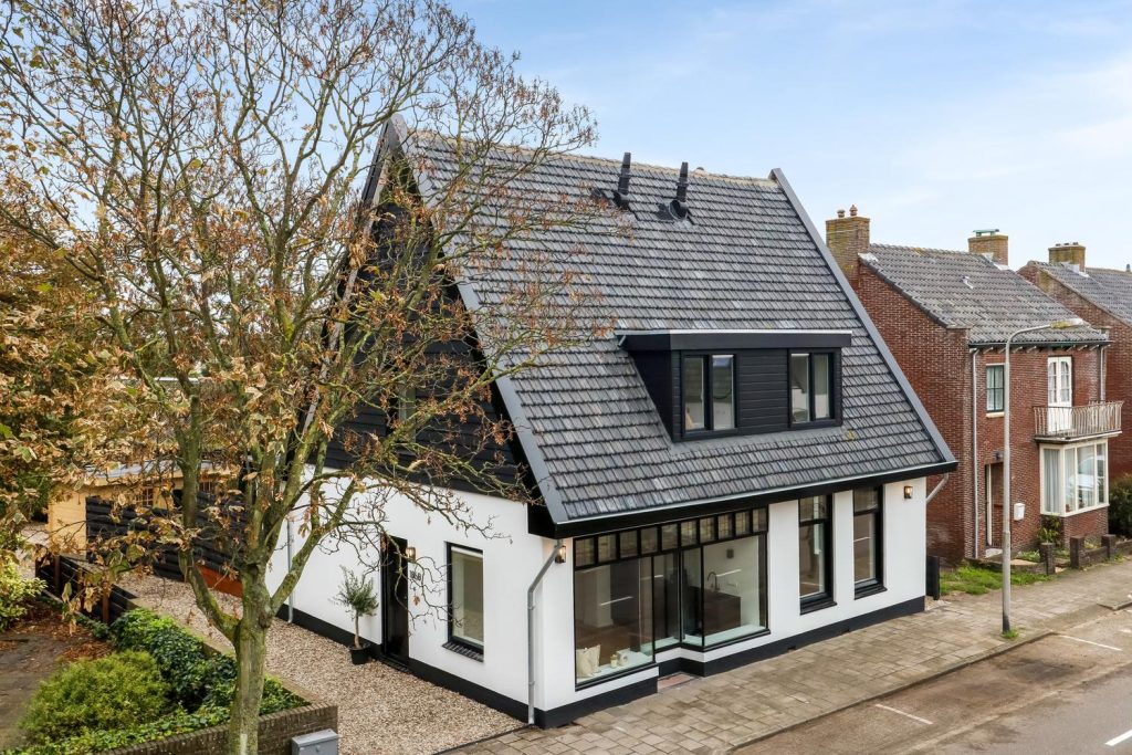 Herenweg-186B-Egmond01