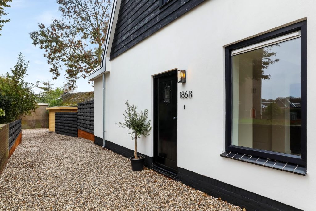 Herenweg-186B-Egmond02