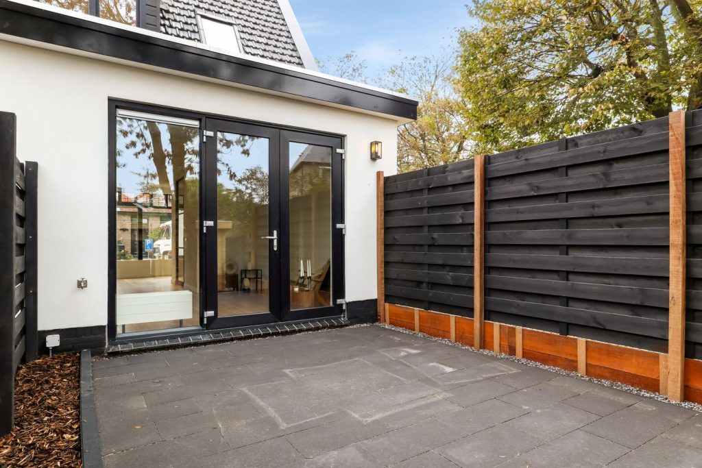 Herenweg-186B-Egmond21