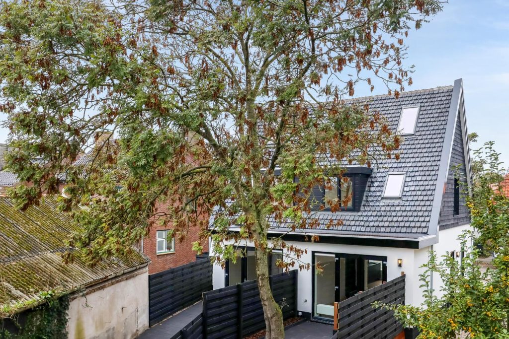 Herenweg-186B-Egmond23