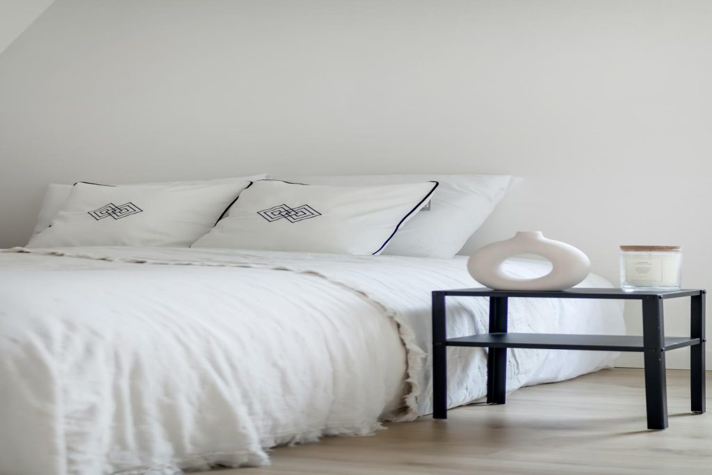 Herenweg-186B-Egmond29