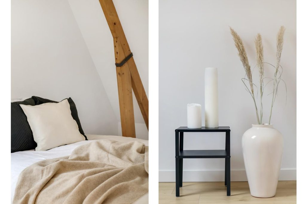 Herenweg186A-Liggend3